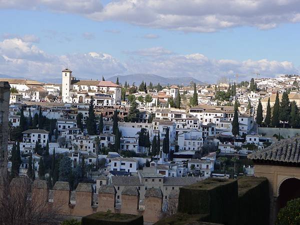 P1020655