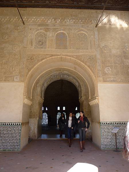 P1020682