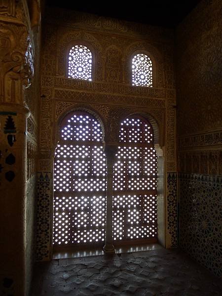 P1020688
