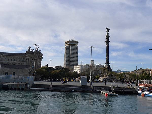 P1030482