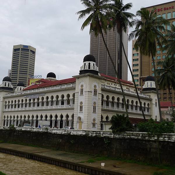 P1010510