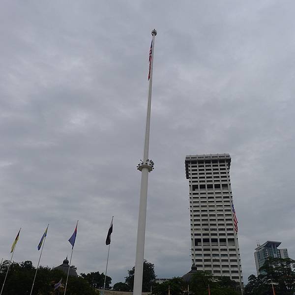 P1010520