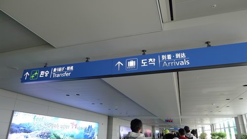 T9nN5Pto_Pb7FOkD93pXFQ