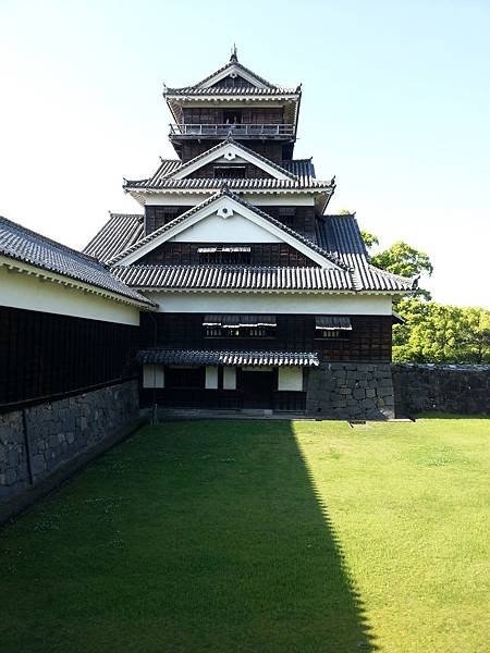 20140503_144930