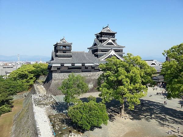 20140503_145606