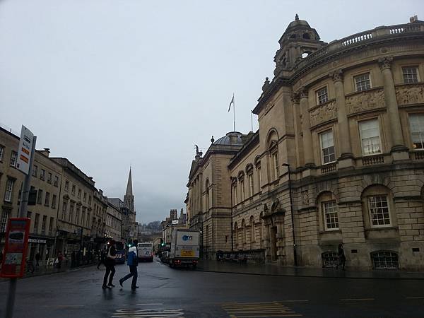 20150120_144338