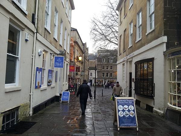 20150120_144742