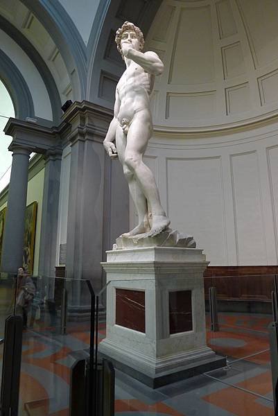 P1090714