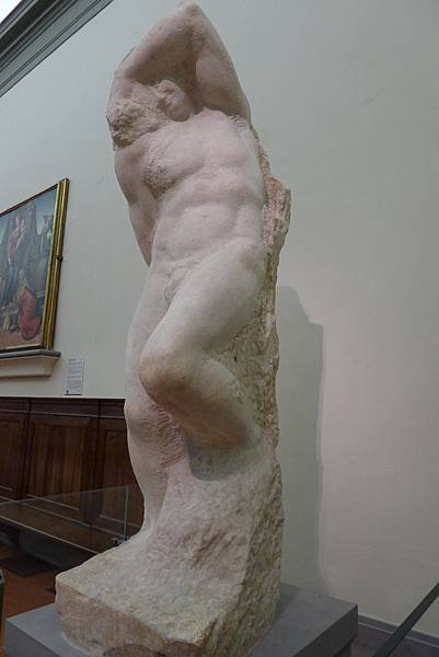 P1090729