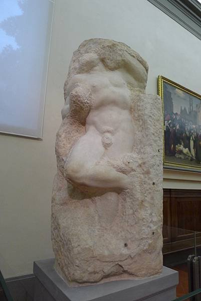 P1090730