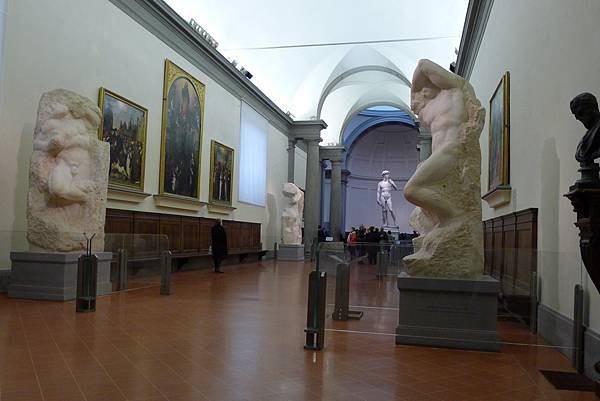 P1090731
