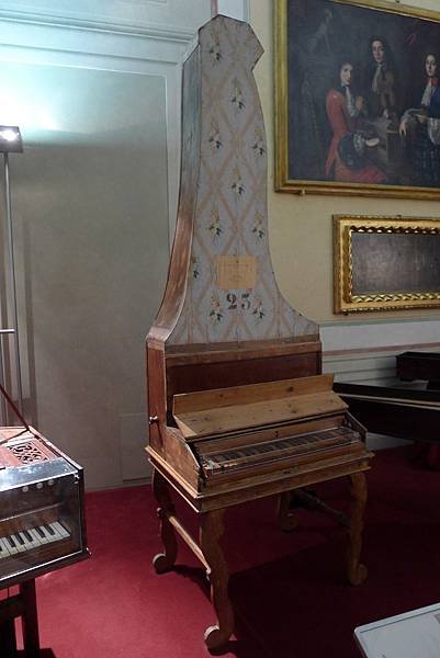 P1090734