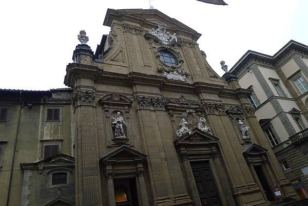 P1090741