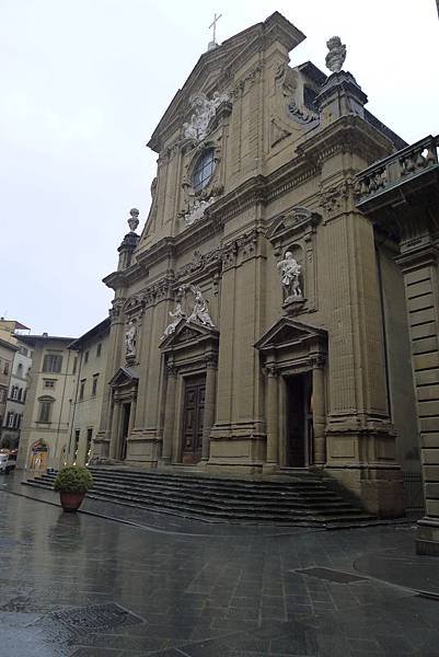 P1090744