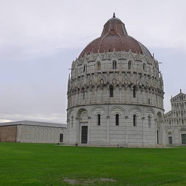 P1090820