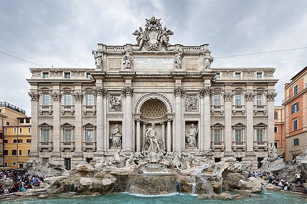 1024px-Trevi_Fountain,_Rome,_Italy_2_-_May_2007