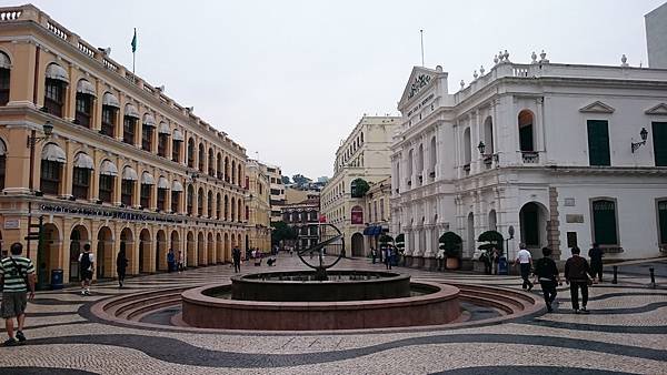 DSC_0008