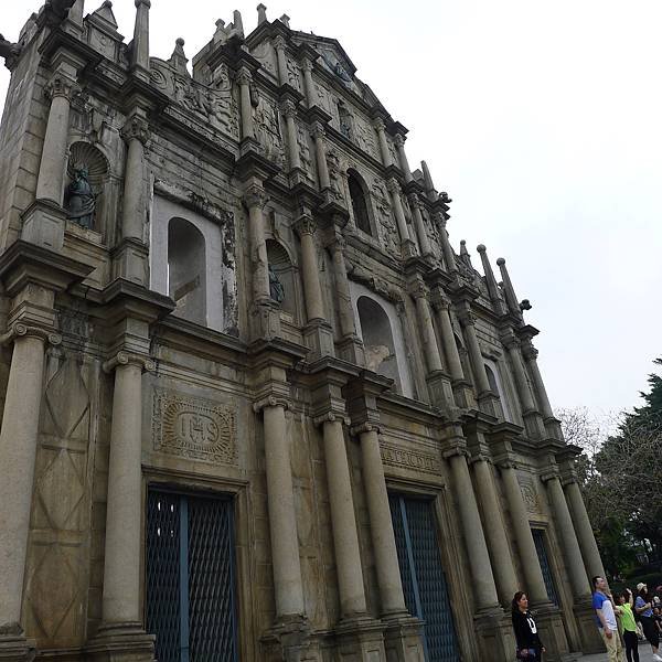P1100763