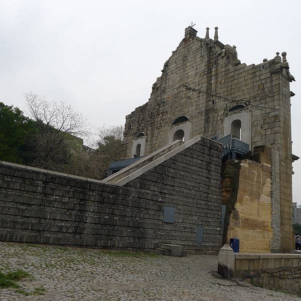 P1100766