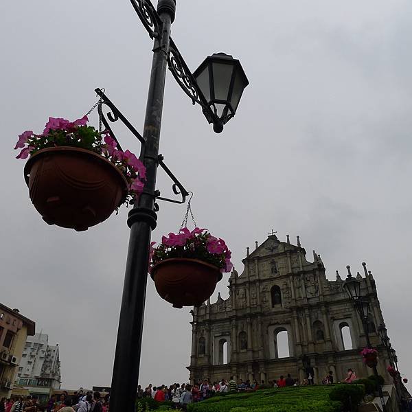 P1100786