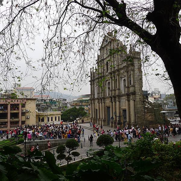 P1100789