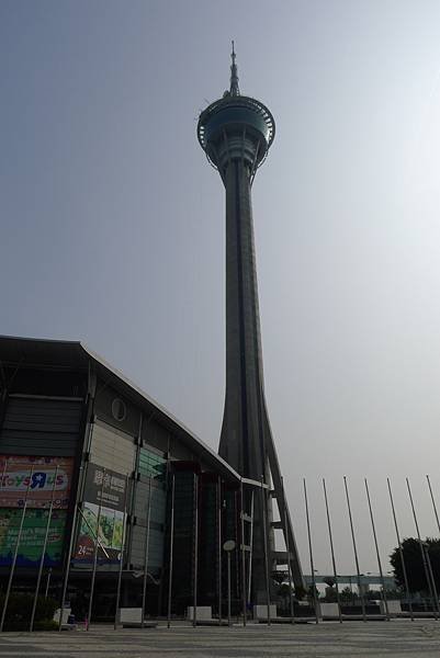P1110600