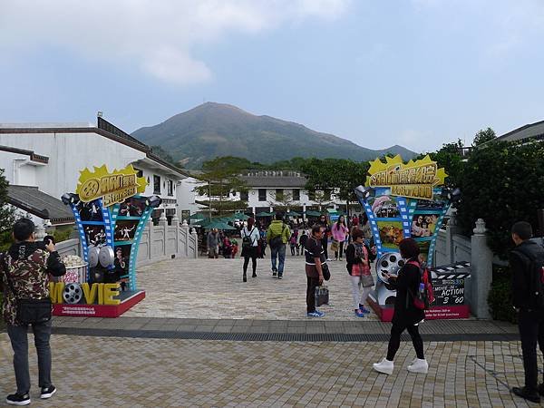 P1120643.JPG