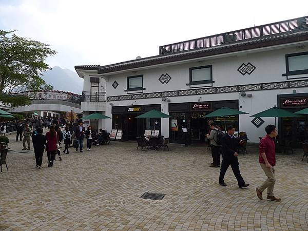 P1120646.JPG