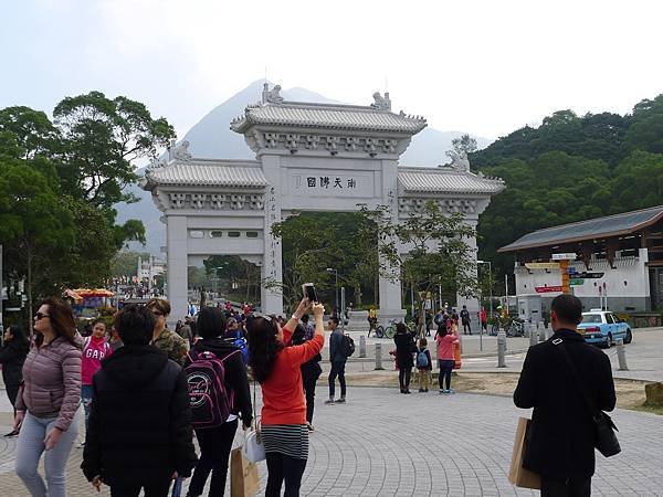 P1120649.JPG