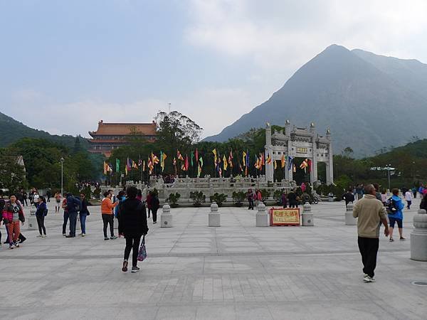 P1120650.JPG