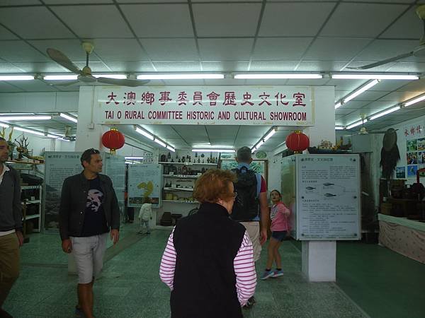 P1120685.JPG