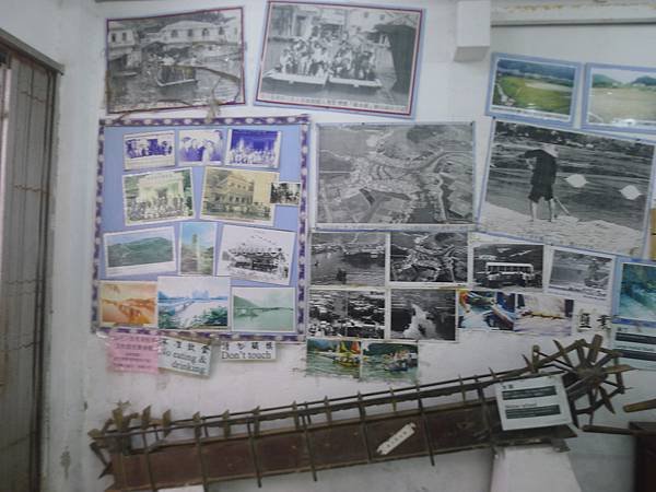 P1120687.JPG