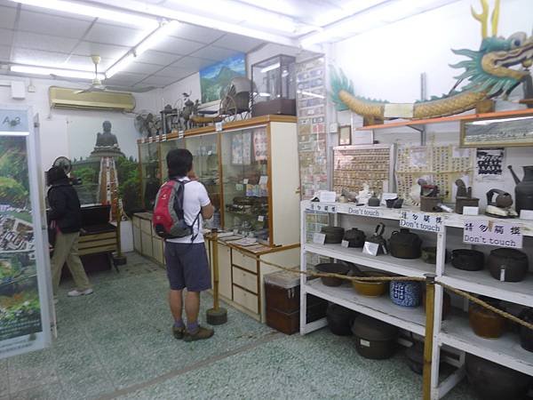 P1120690.JPG