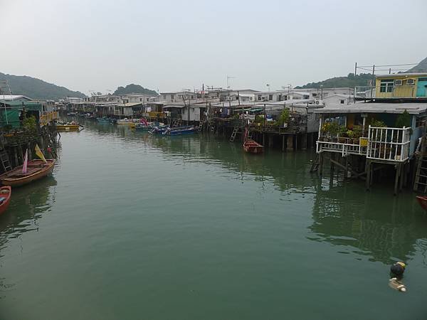 P1120710.JPG