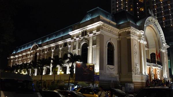 P1130441.JPG