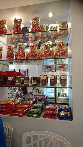 DSC_1003.JPG