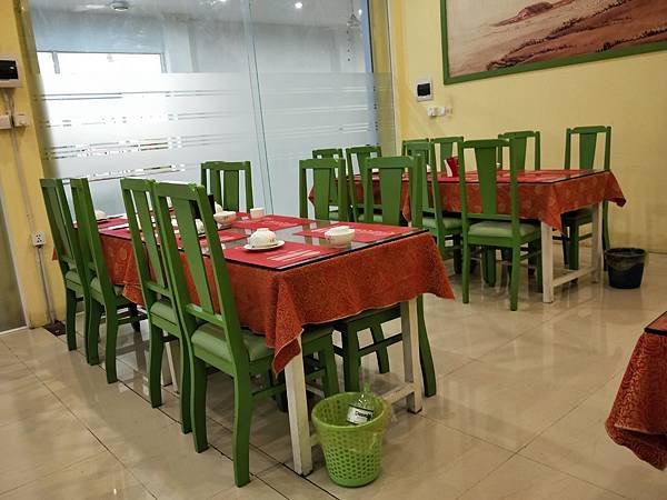 IMG20171230194730.jpg