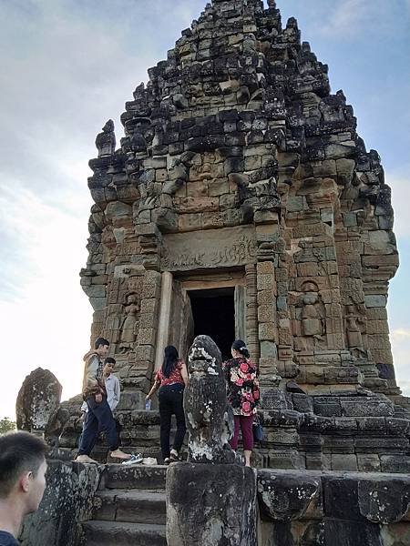 IMG20171231170036.jpg