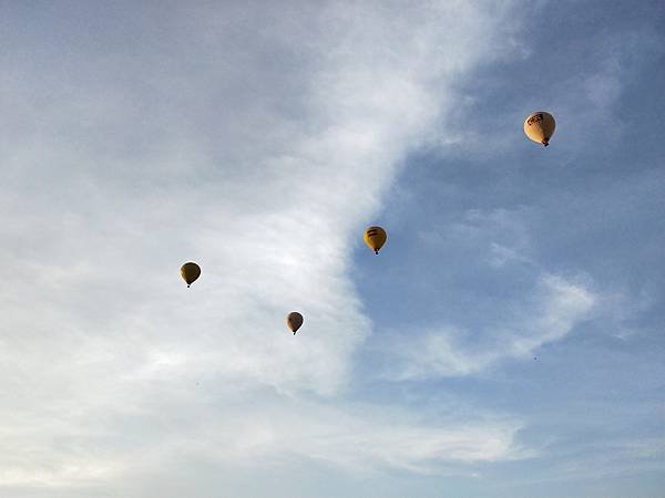 IMG20171231172010.jpg