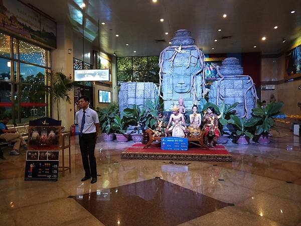 IMG20171231181127.jpg