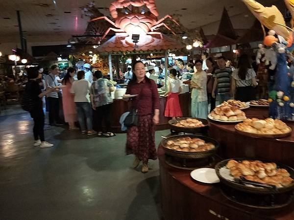 IMG20171231181317.jpg