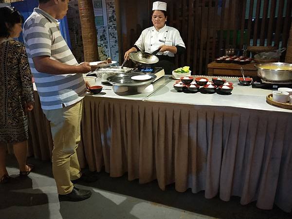 IMG20171231181417.jpg