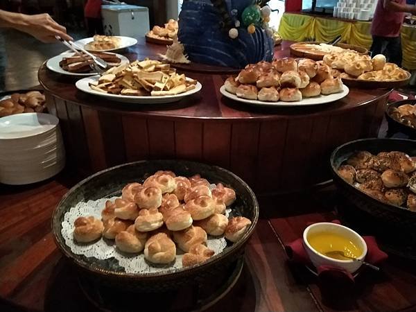 IMG20171231181810.jpg