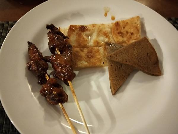 IMG20171231184212.jpg