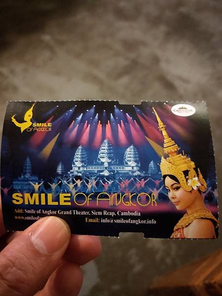 IMG20171231190530.jpg