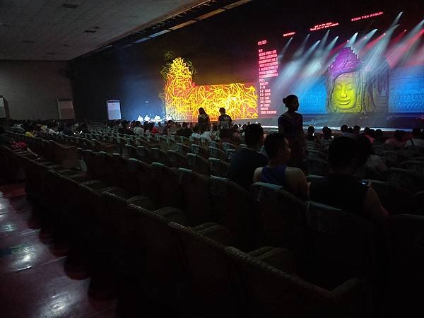 IMG20171231191452.jpg