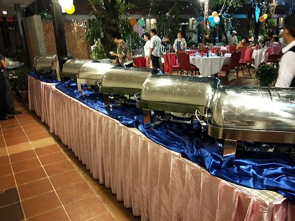 IMG20171231212533.jpg