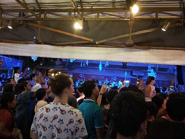 IMG20171231235933.jpg