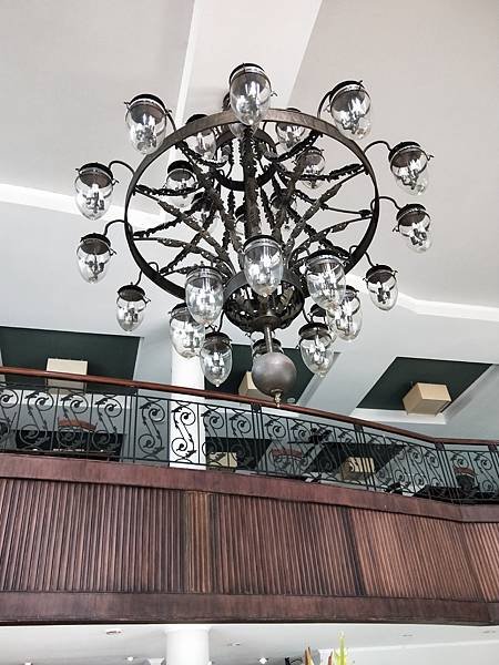 IMG20180208102254.jpg