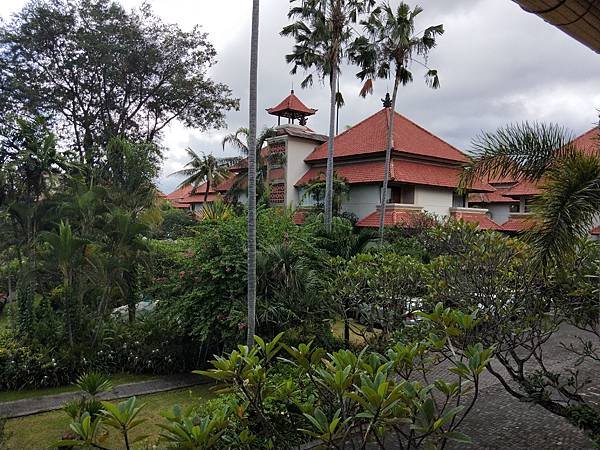 IMG20180207093608.jpg